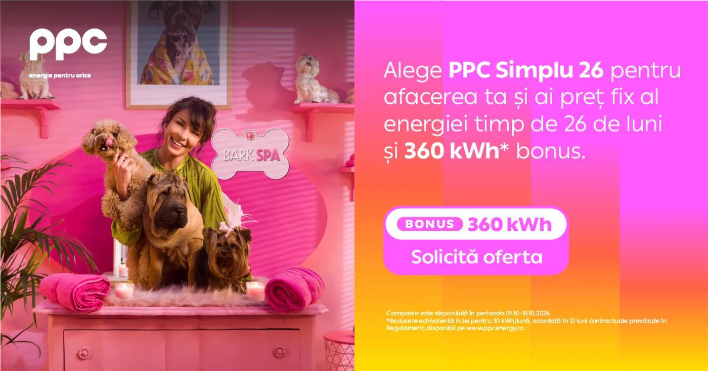 PPC Simplu 26 (1) png