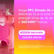 PPC Simplu 26 (1) png