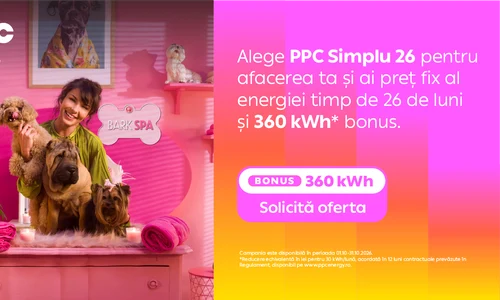 PPC Simplu 26 (1) png