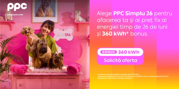 PPC Simplu 26 (1) png