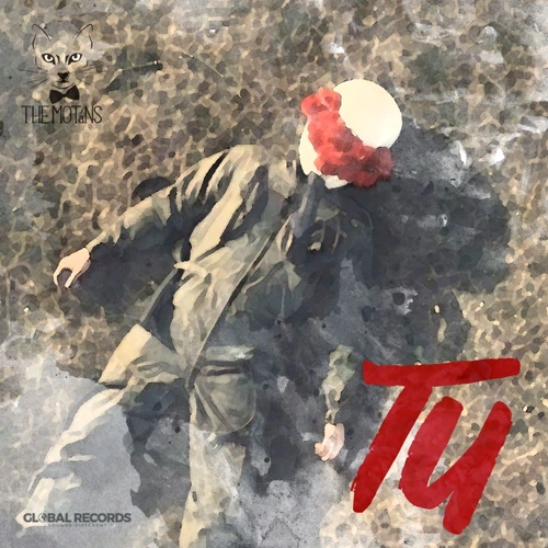 1 73821 original jpg jpeg