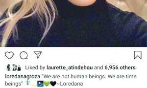 Aşa arată pe net jpeg