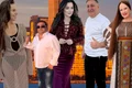 banner lăutari în sua png