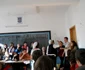 ion dore tulcea