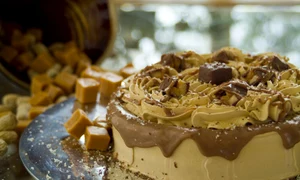 caramel jpeg