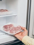 carne de vita  jpg