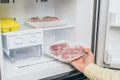 carne de vita  jpg