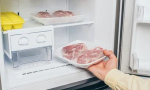 carne de vita jpg