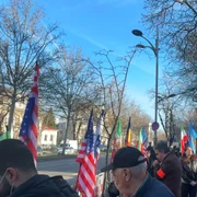 IMG 5316 MOV thumbnail png