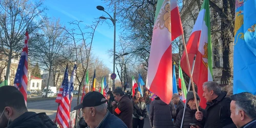 IMG 5316 MOV thumbnail png