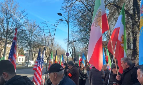 IMG 5316 MOV thumbnail png