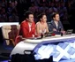 romanii au talent pro tv
