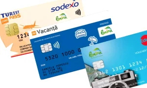 vouchere vacanta jpeg