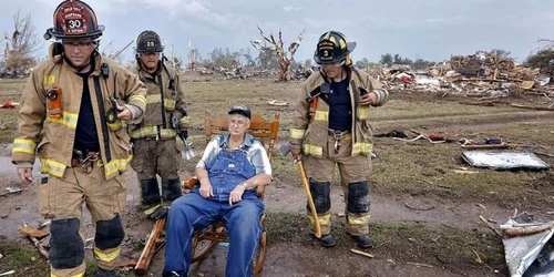 Uncle-Gene-James-Ray-Oklahoma-Tornado