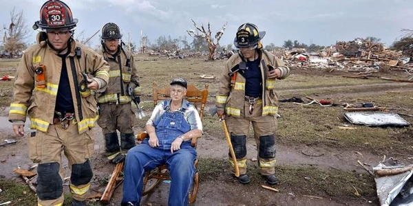 Uncle-Gene-James-Ray-Oklahoma-Tornado
