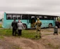 Referendum in zonele ocupate de rusi in Ucraina FOTO EPA EFE (5) jpg