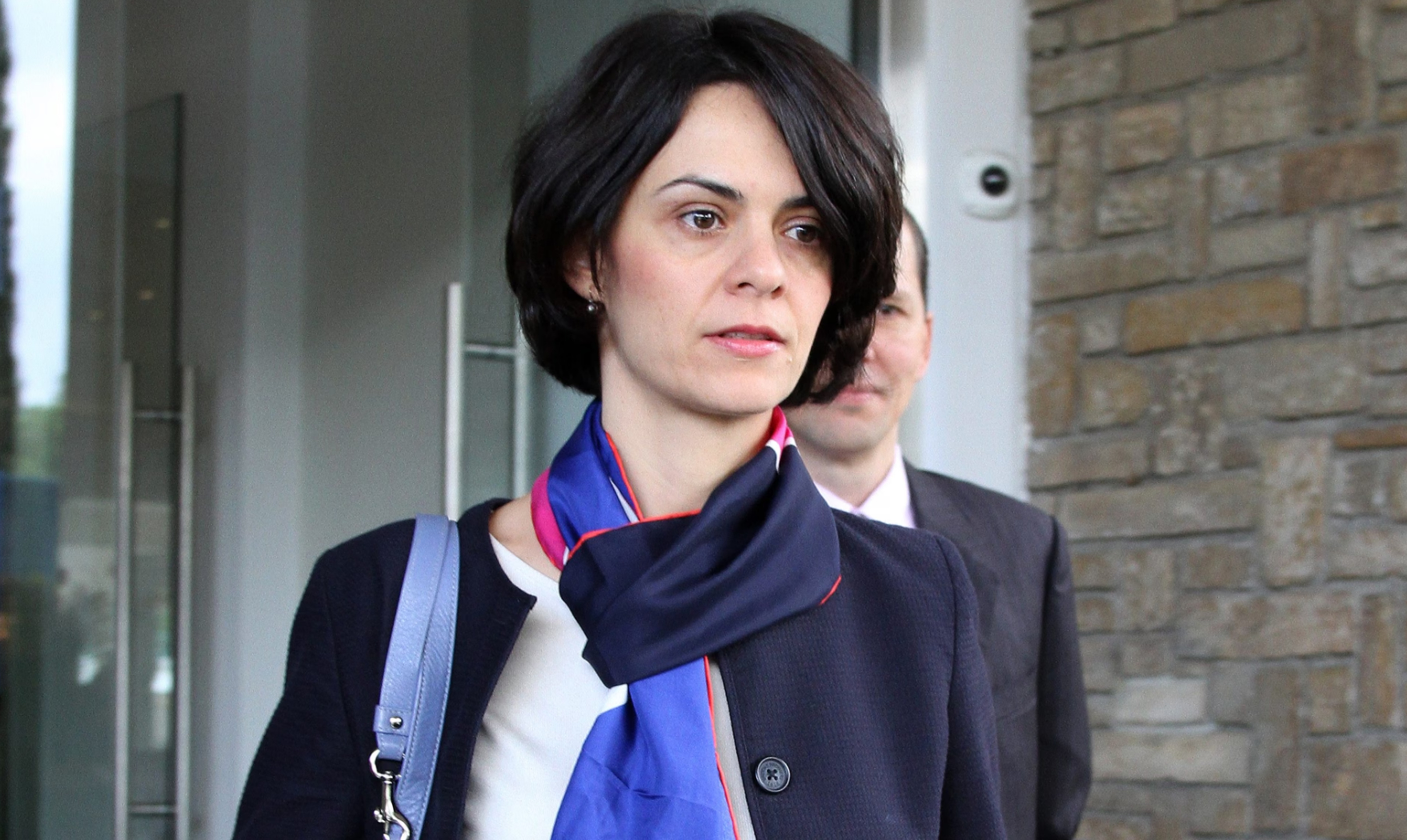 delia velculescu epa jpg
