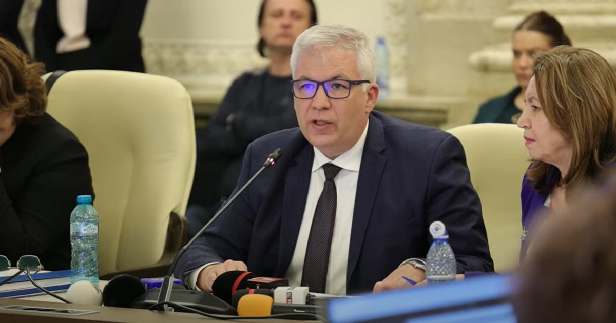 Controversa bugetului: CCR și medicamentele pe banii românilor