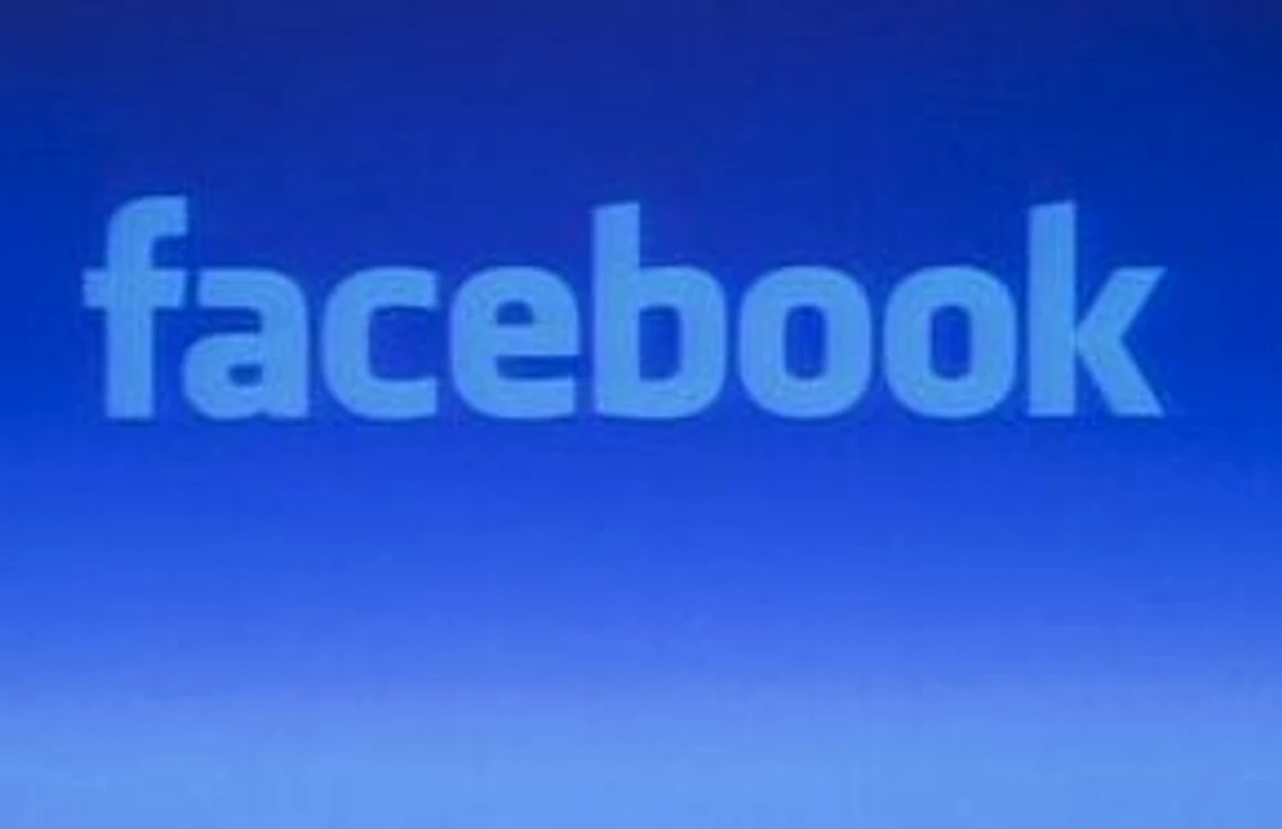 Facebook