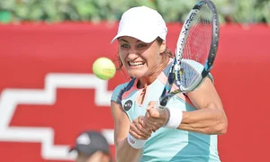 19 sport gettyimages 610281394 jpeg