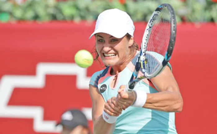 
    Foto: Guliver/ GettyImages  