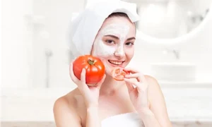 image png