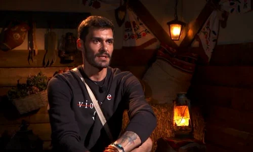 3 george burcea la ferma jpg jpeg