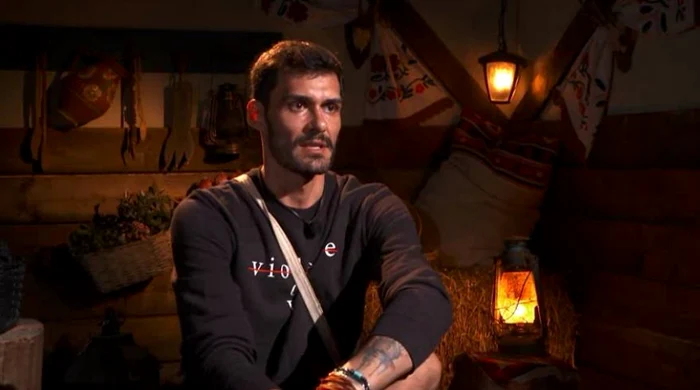 3 george burcea la ferma jpg jpeg