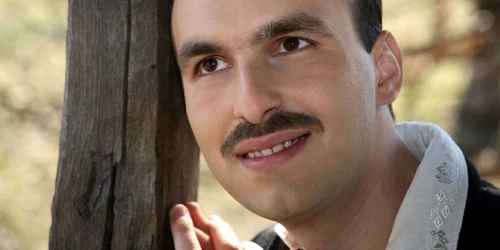 Nae Băloi spune că interpretul vrea să se răzbune pentru că a fost lăsat fără emisiune