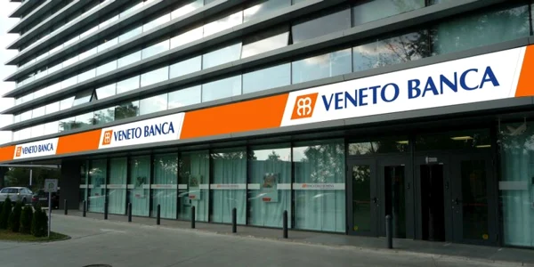 veneto banca foto bancherul.ro