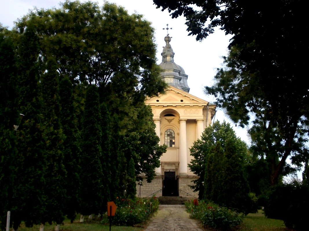 2 ia ui frumoasa monastery church jpg jpeg