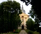 2 ia ui frumoasa monastery church jpg jpeg