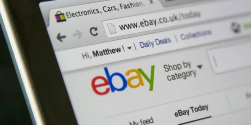 ebay