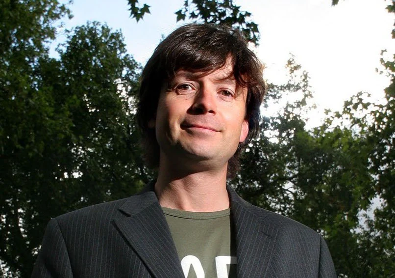 Cofondatorul ASOS, Quentin Griffiths, a murit după ce a căzut de la balconul unui bloc din Thailanda