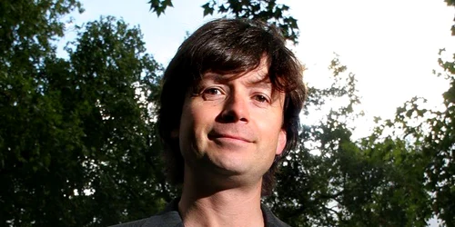 Quentin Griffiths FOTO X / L_Insolite @MrRichard998