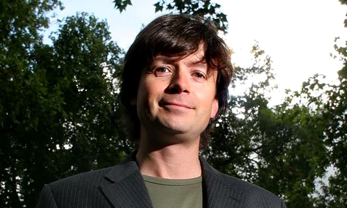 Quentin Griffiths FOTO X /  L_Insolite @MrRichard998