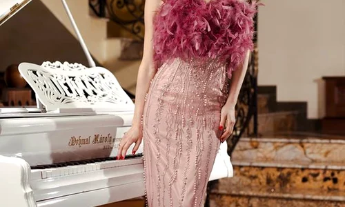 17884658 1242381645880662 2828421817621956847 n jpeg