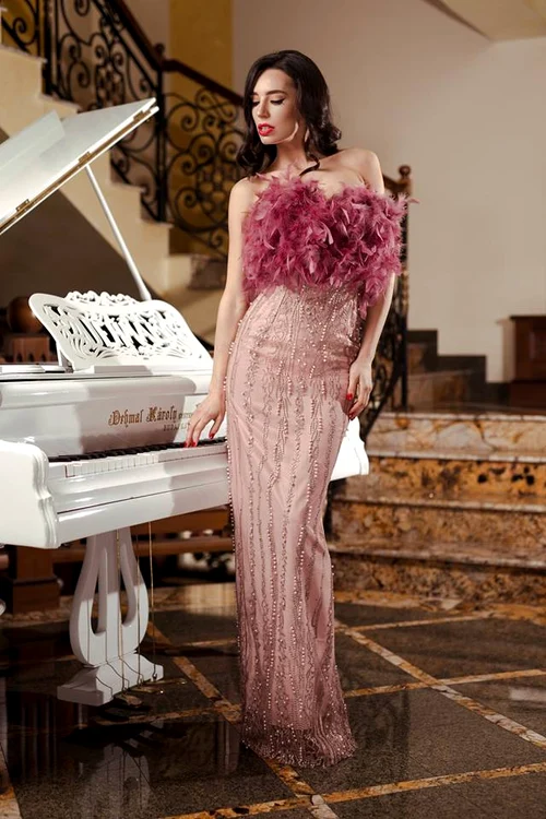 17884658 1242381645880662 2828421817621956847 n jpeg