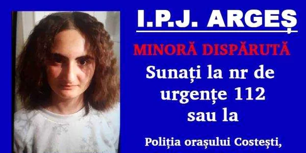 Andreea Casiana Păun jpeg