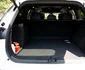 Detalii interior Volkswagen Tayron Foto: Autocritica