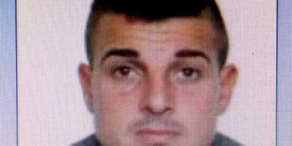 Constantin Stelică