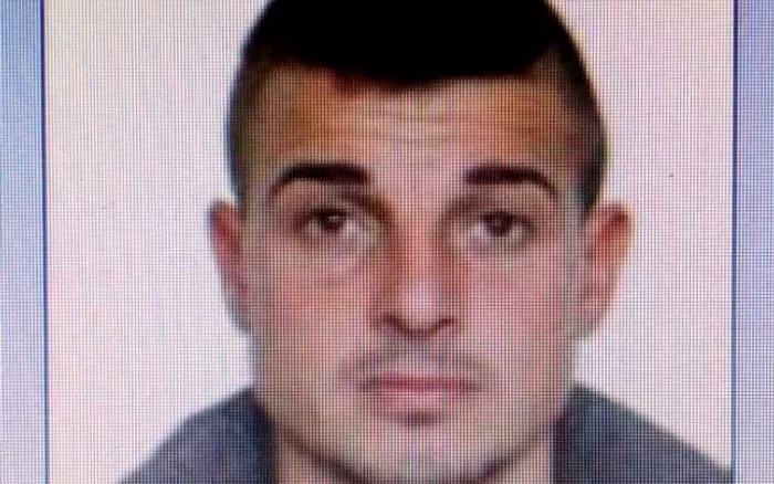 Constantin Stelică FOTO IPJ Constanţa