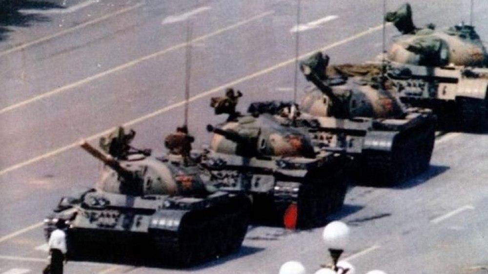 4 iunie: Ziua când a avut loc masacrul din Piața Tiananmen, unde autoritățile comuniste chineze au ucis mii de oameni