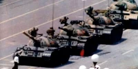 20 mai: Masacrul din Piaţa Tiananmen jpeg