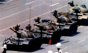 20 mai: Masacrul din Piaţa Tiananmen jpeg