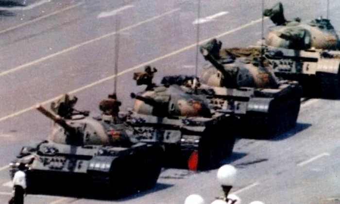 20 mai: Masacrul din Piaţa Tiananmen jpeg