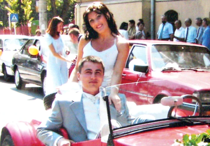 Elodia, ucisă pentru asigurarea de viaţă?