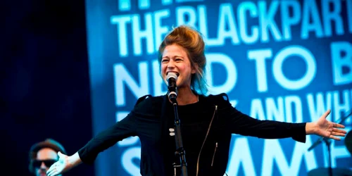 selah sue facebook