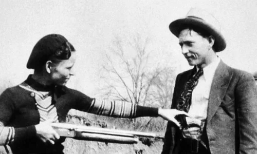 Cupluri criminale în istorie jpeg