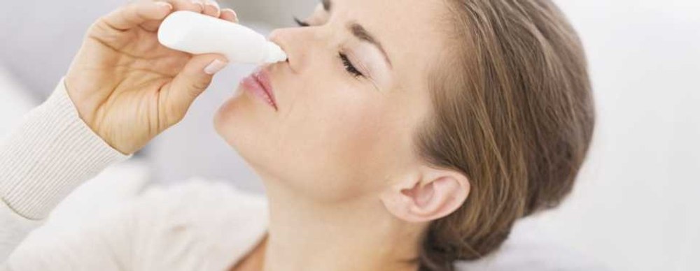 Scandalul testelor antidrog. Medicamentele uzuale care vă pot costa permisul: banalul spray nazal, pe listă